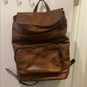 Aldo Backpack